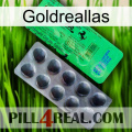 Goldreallas new04